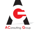 ACG Logo (png)